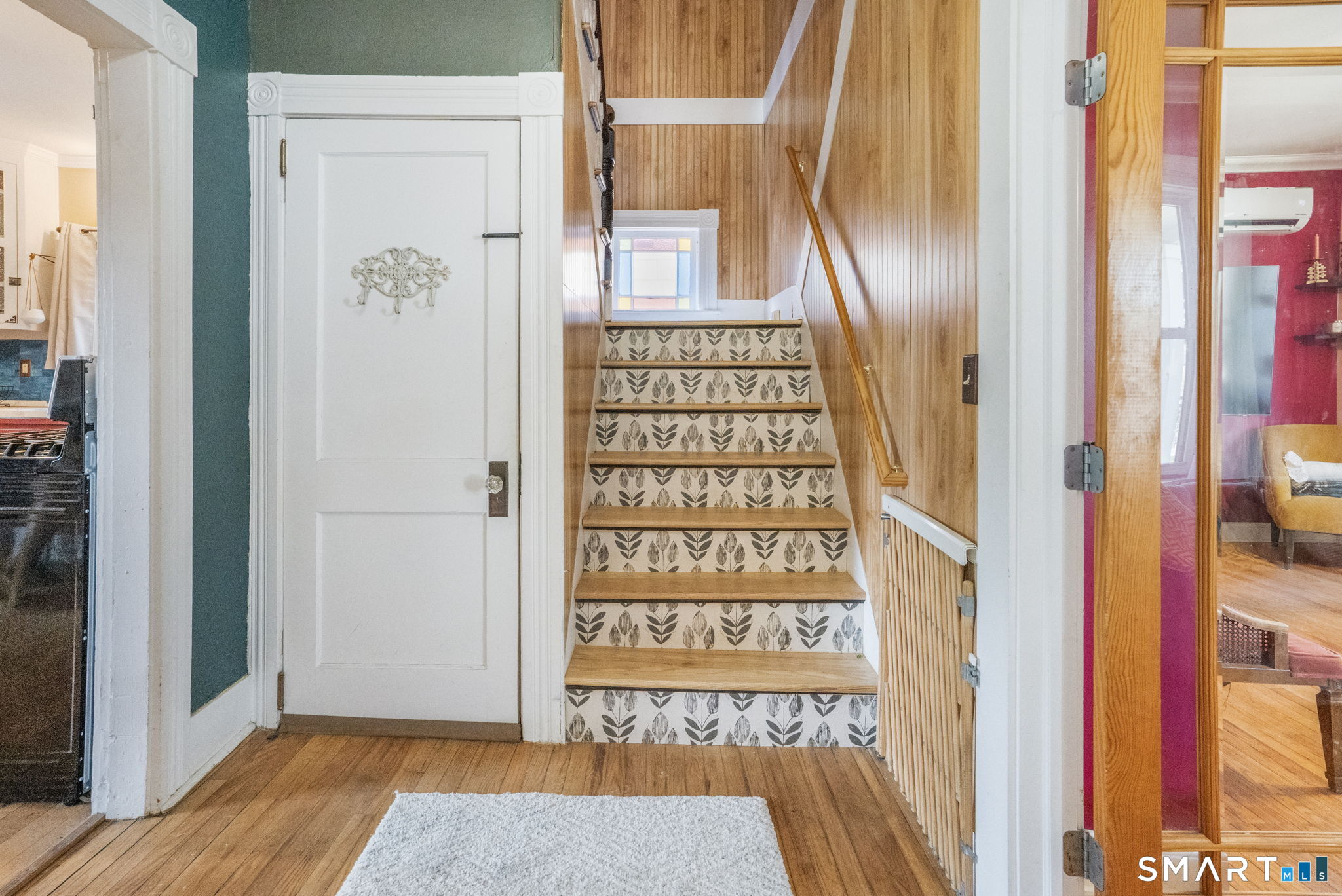 19 Florence Street Putnam CT 06260