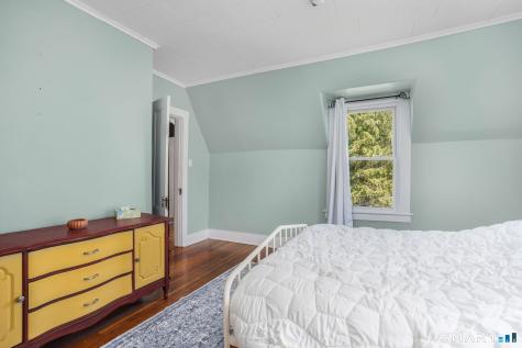19 Florence Street Putnam CT 06260