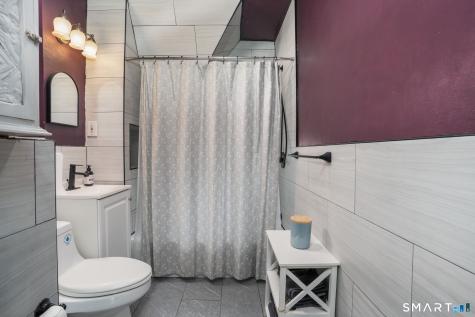 19 Florence Street Putnam CT 06260