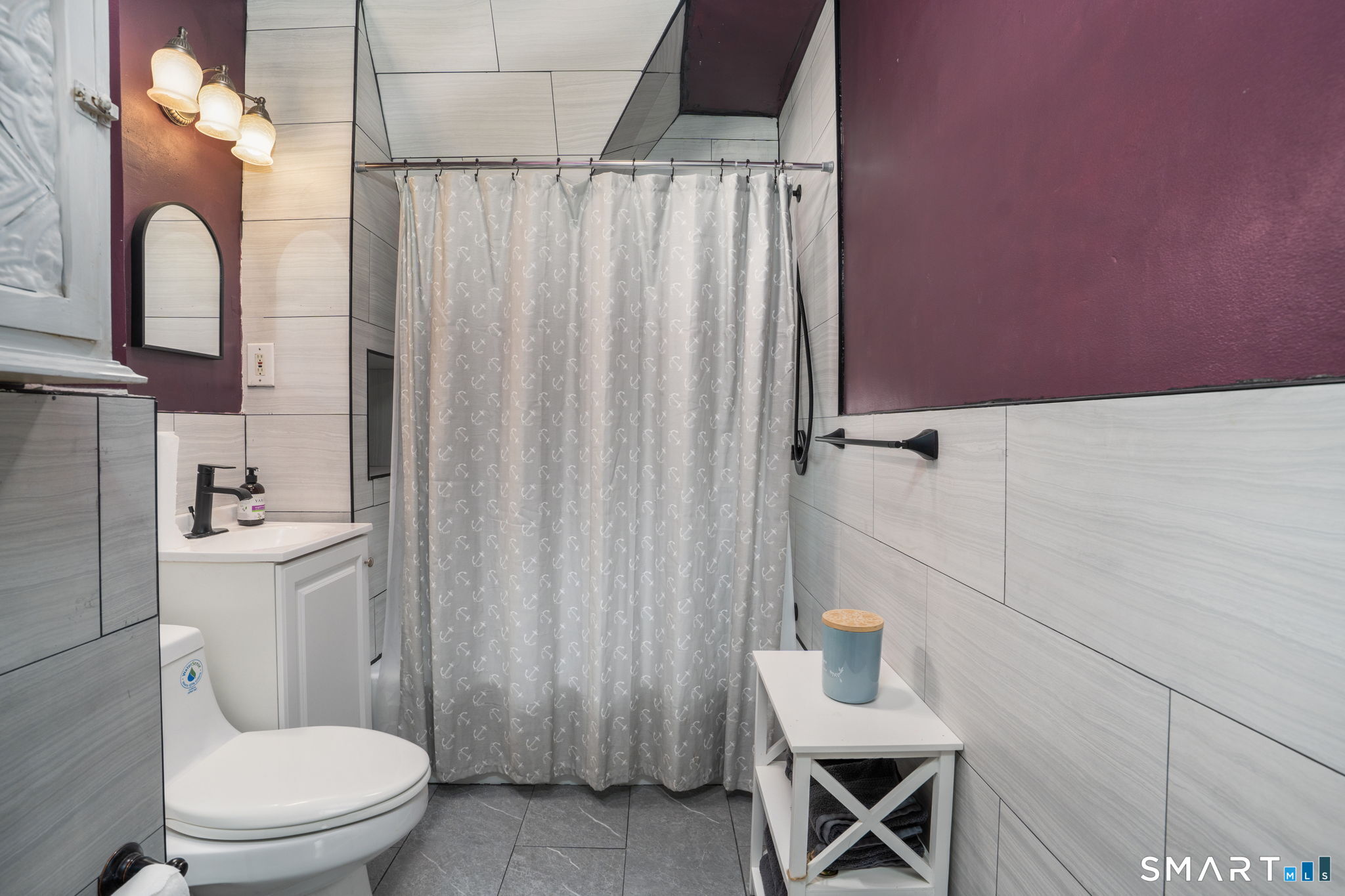 19 Florence Street Putnam CT 06260