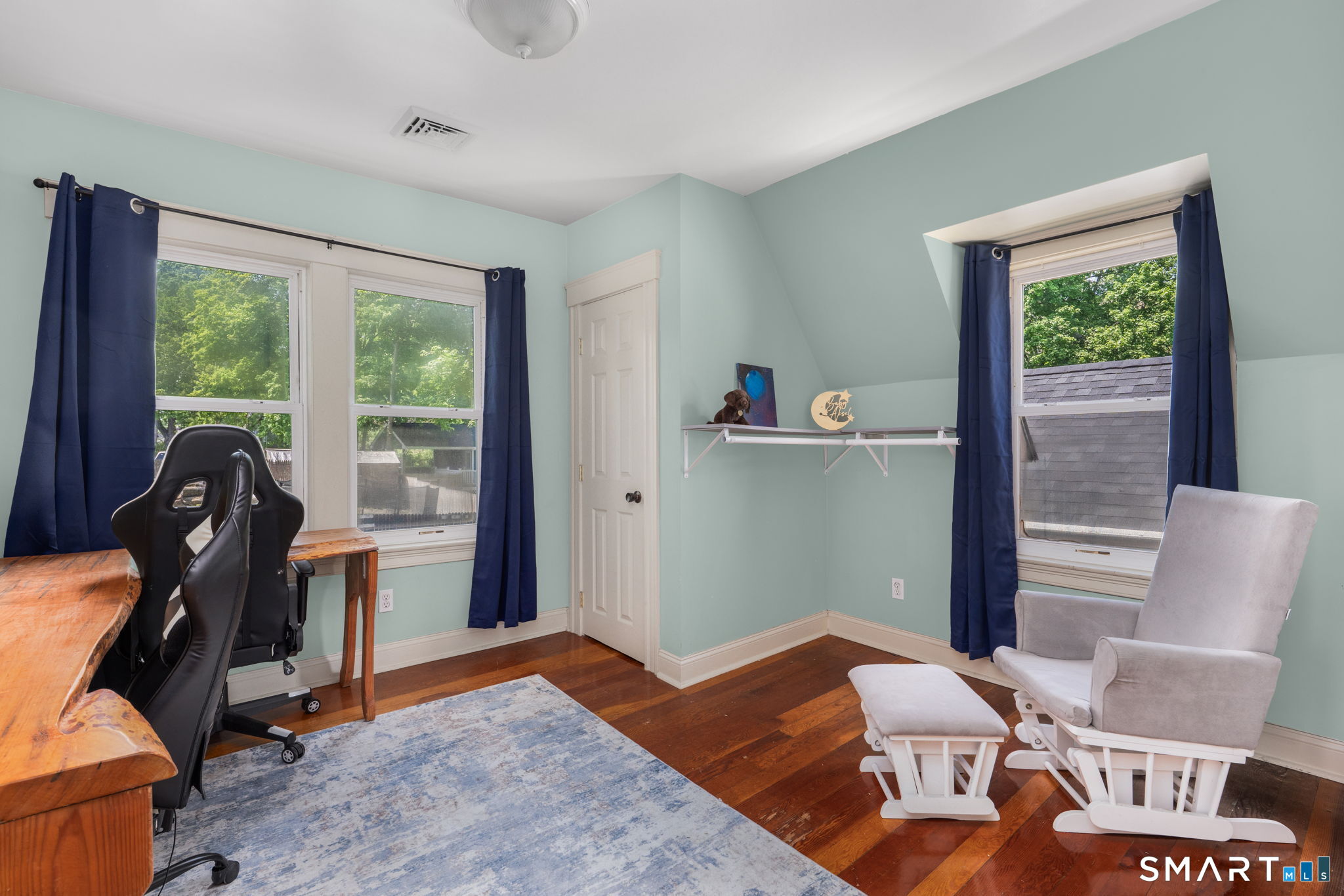 19 Florence Street Putnam CT 06260