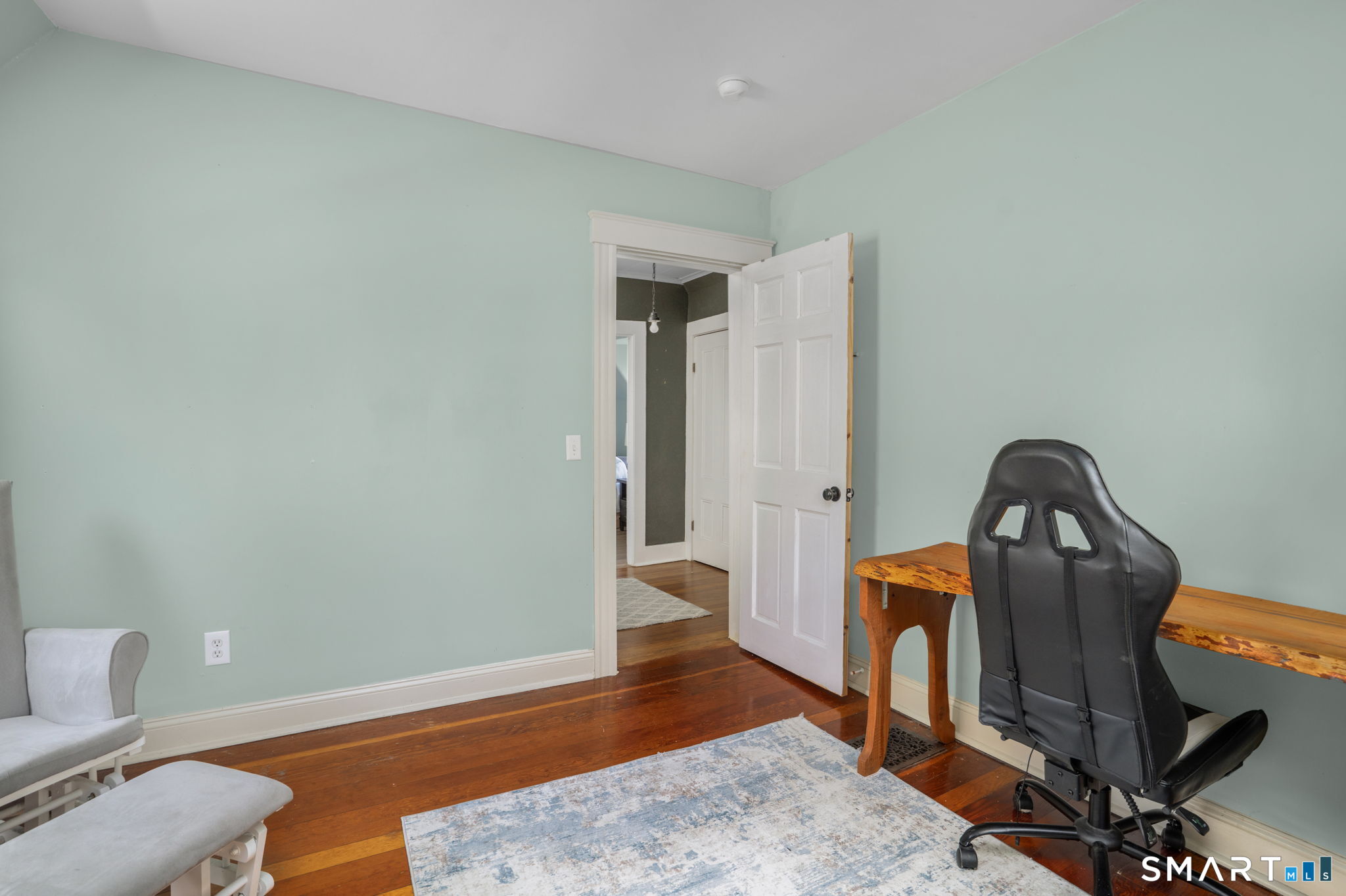 19 Florence Street Putnam CT 06260