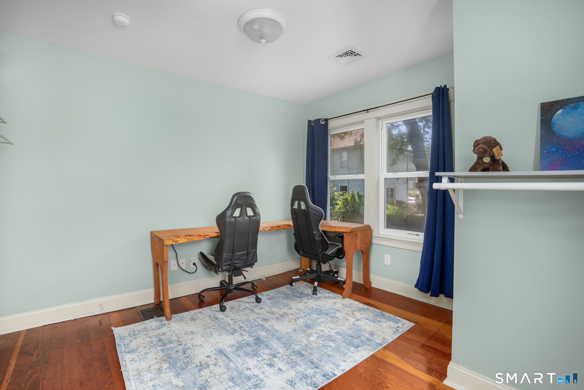 19 Florence Street Putnam CT 06260