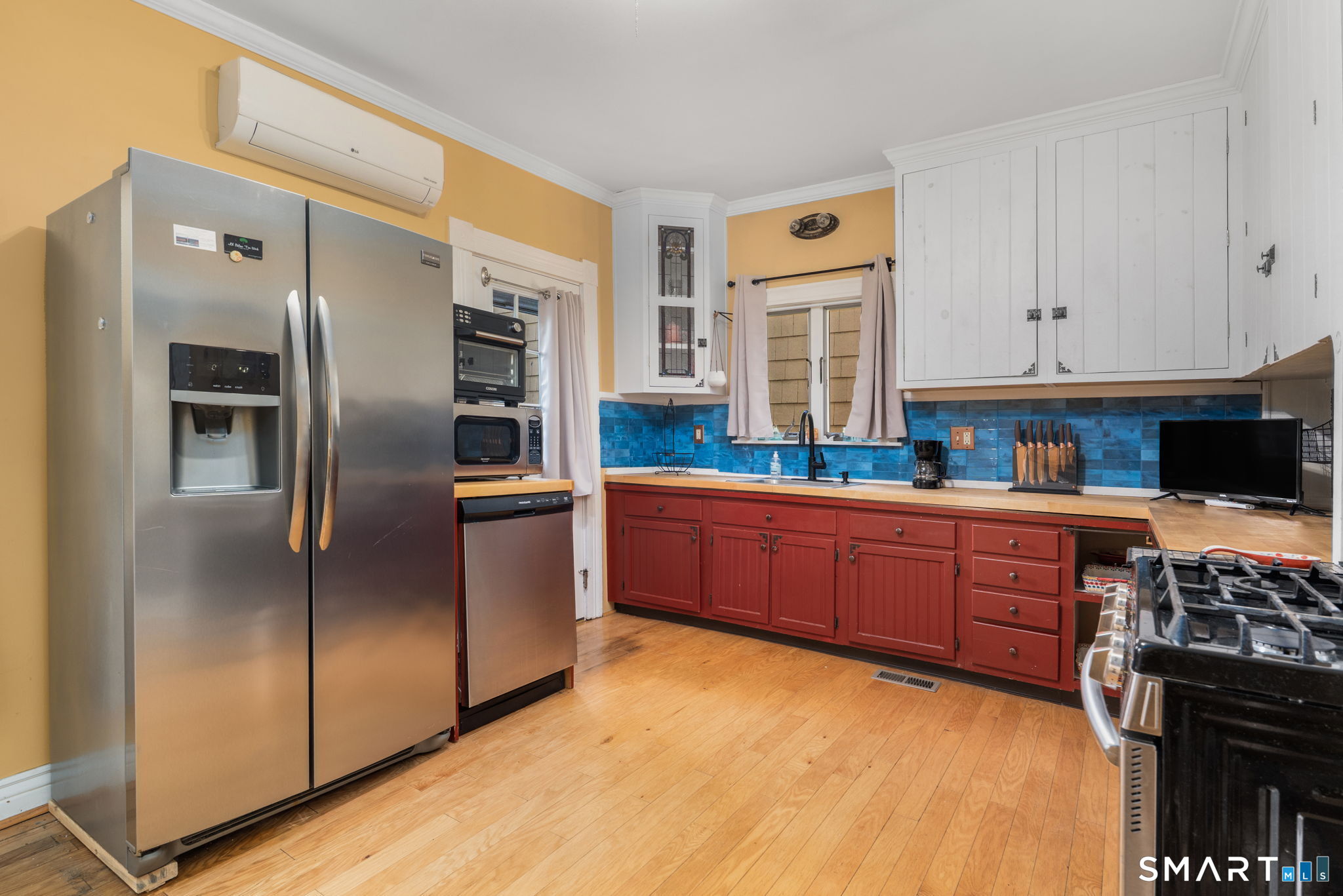 19 Florence Street Putnam CT 06260