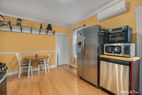 19 Florence Street Putnam CT 06260