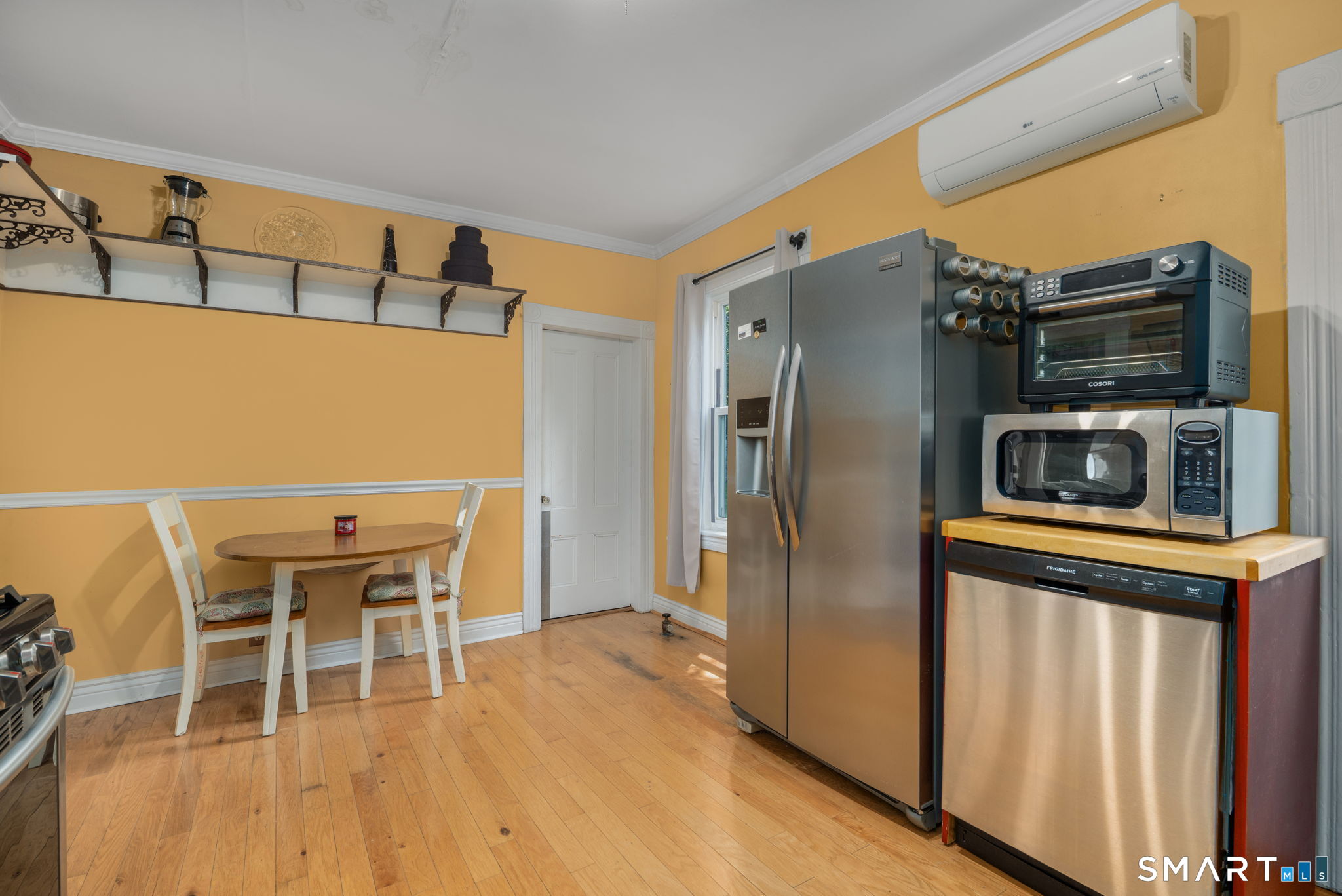 19 Florence Street Putnam CT 06260
