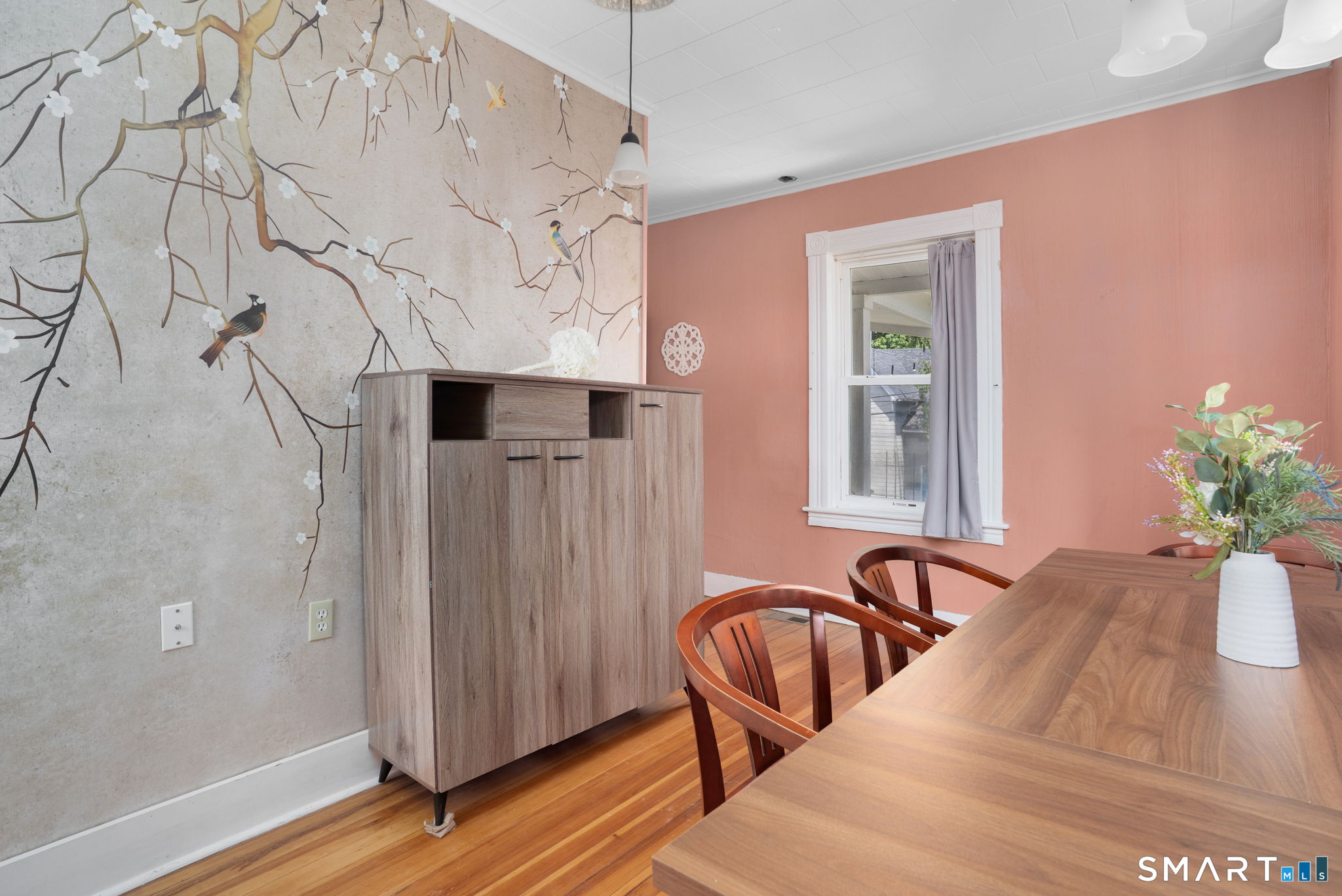 19 Florence Street Putnam CT 06260