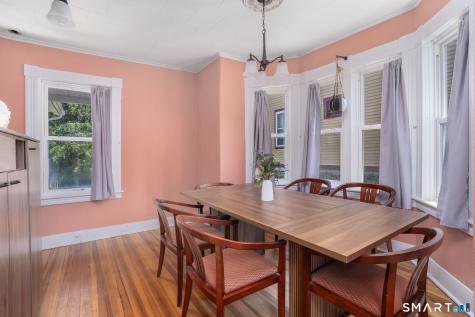 19 Florence Street Putnam CT 06260