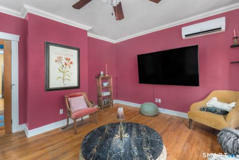 19 Florence Street Putnam CT 06260