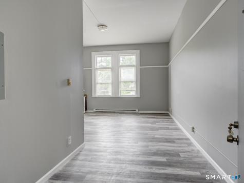 111 Franklin Square New Britain CT 06051