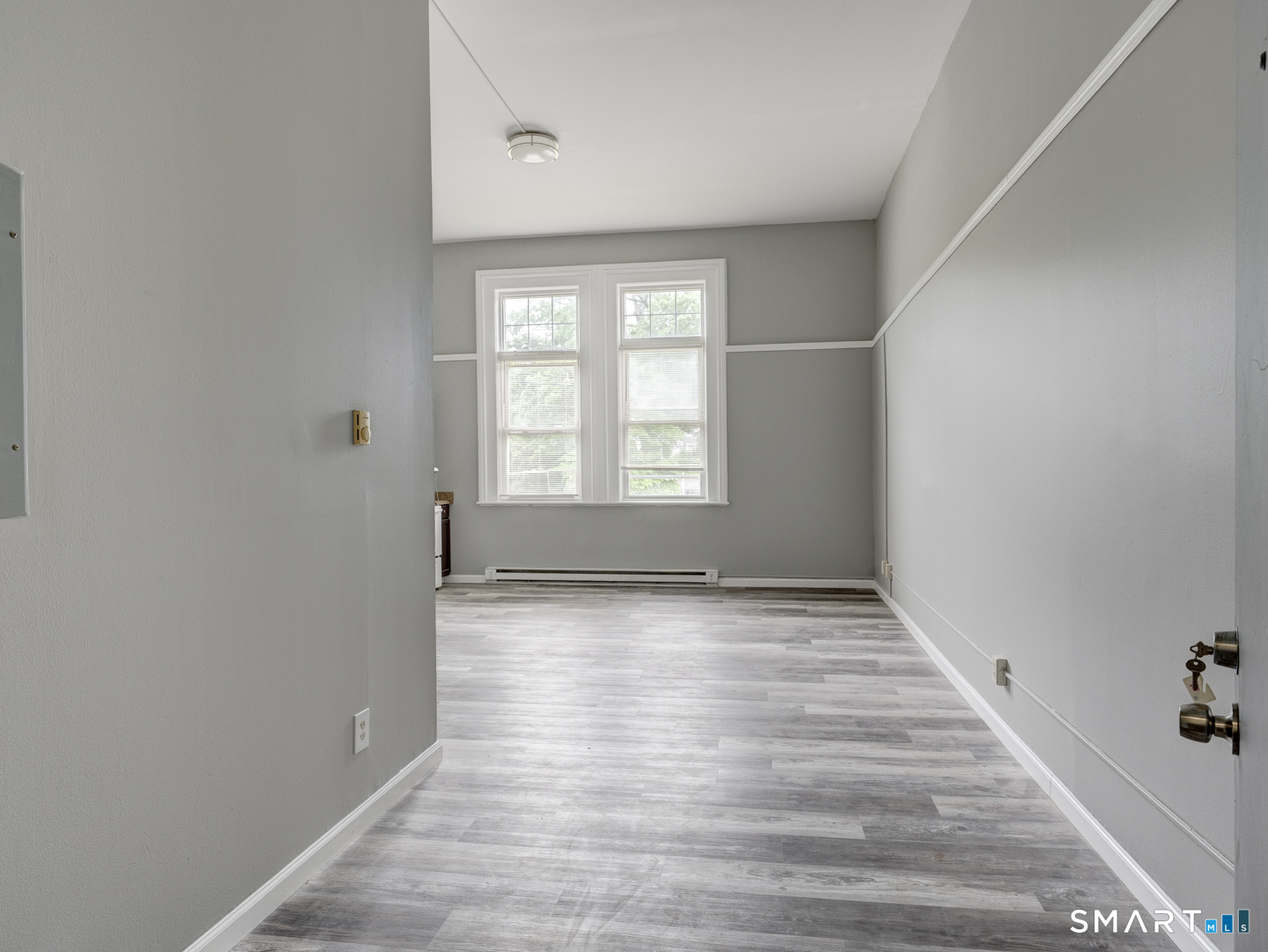 111 Franklin Square New Britain CT 06051