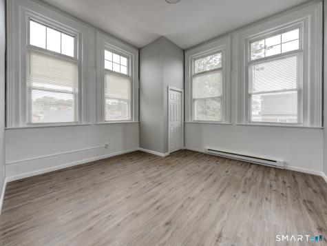 111 Franklin Square New Britain CT 06051