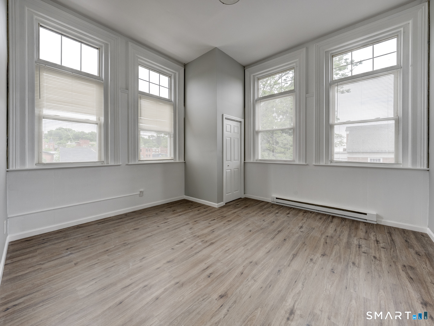 111 Franklin Square New Britain CT 06051