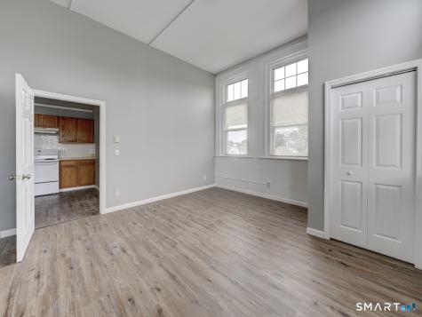 111 Franklin Square New Britain CT 06051