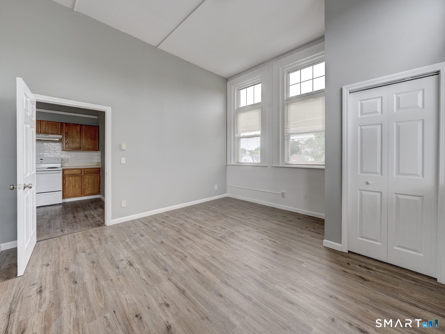 111 Franklin Square New Britain CT 06051
