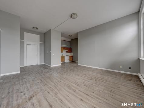 111 Franklin Square New Britain CT 06051