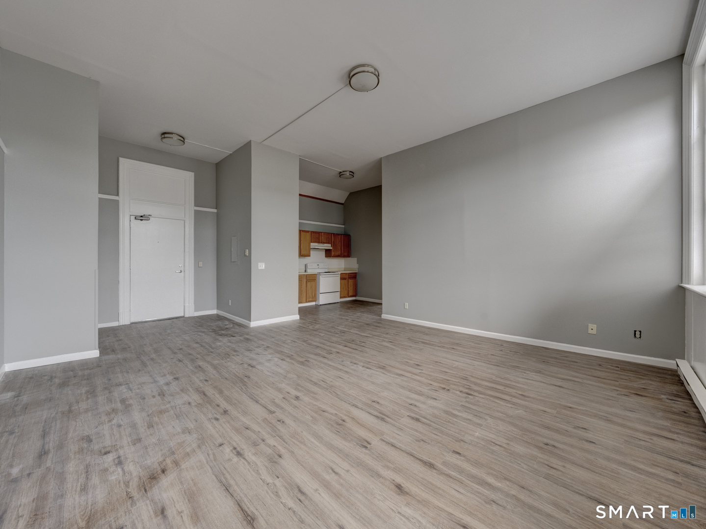 111 Franklin Square New Britain CT 06051