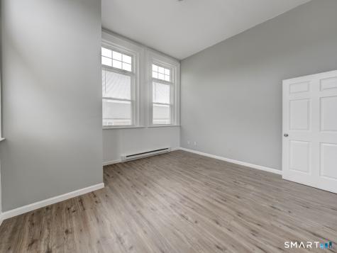 111 Franklin Square New Britain CT 06051