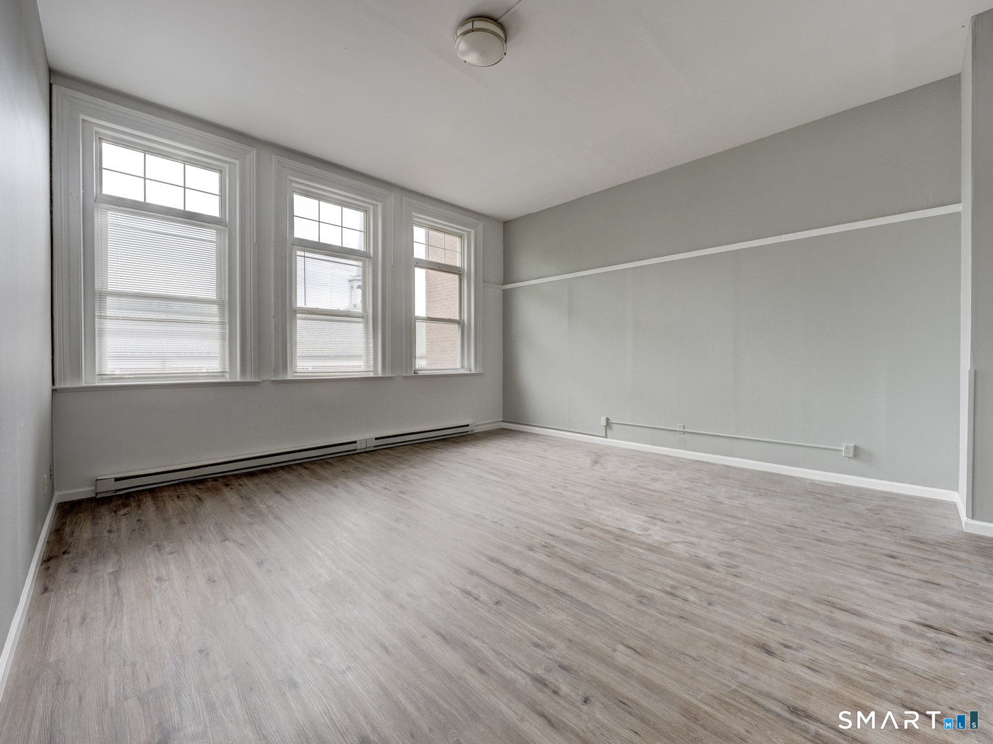 111 Franklin Square New Britain CT 06051