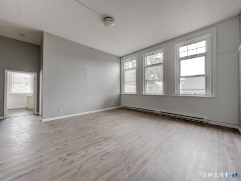111 Franklin Square New Britain CT 06051