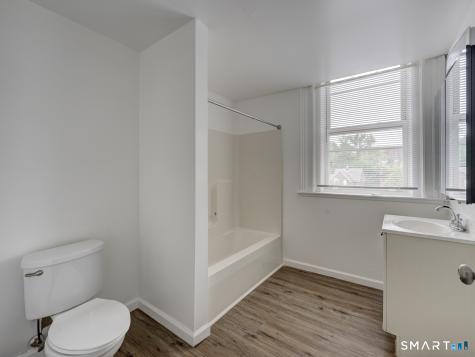 111 Franklin Square New Britain CT 06051
