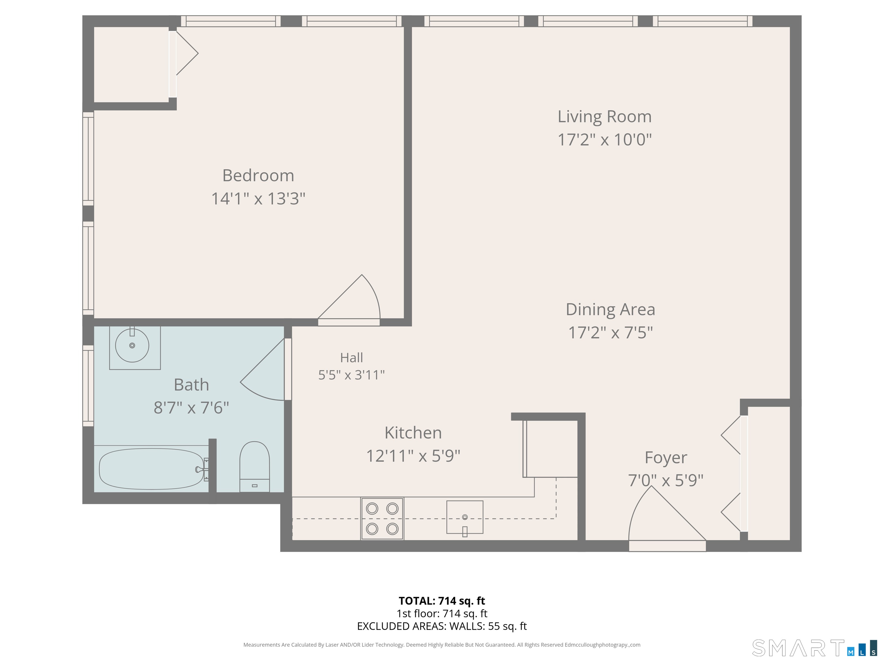 111 Franklin Square New Britain CT 06051