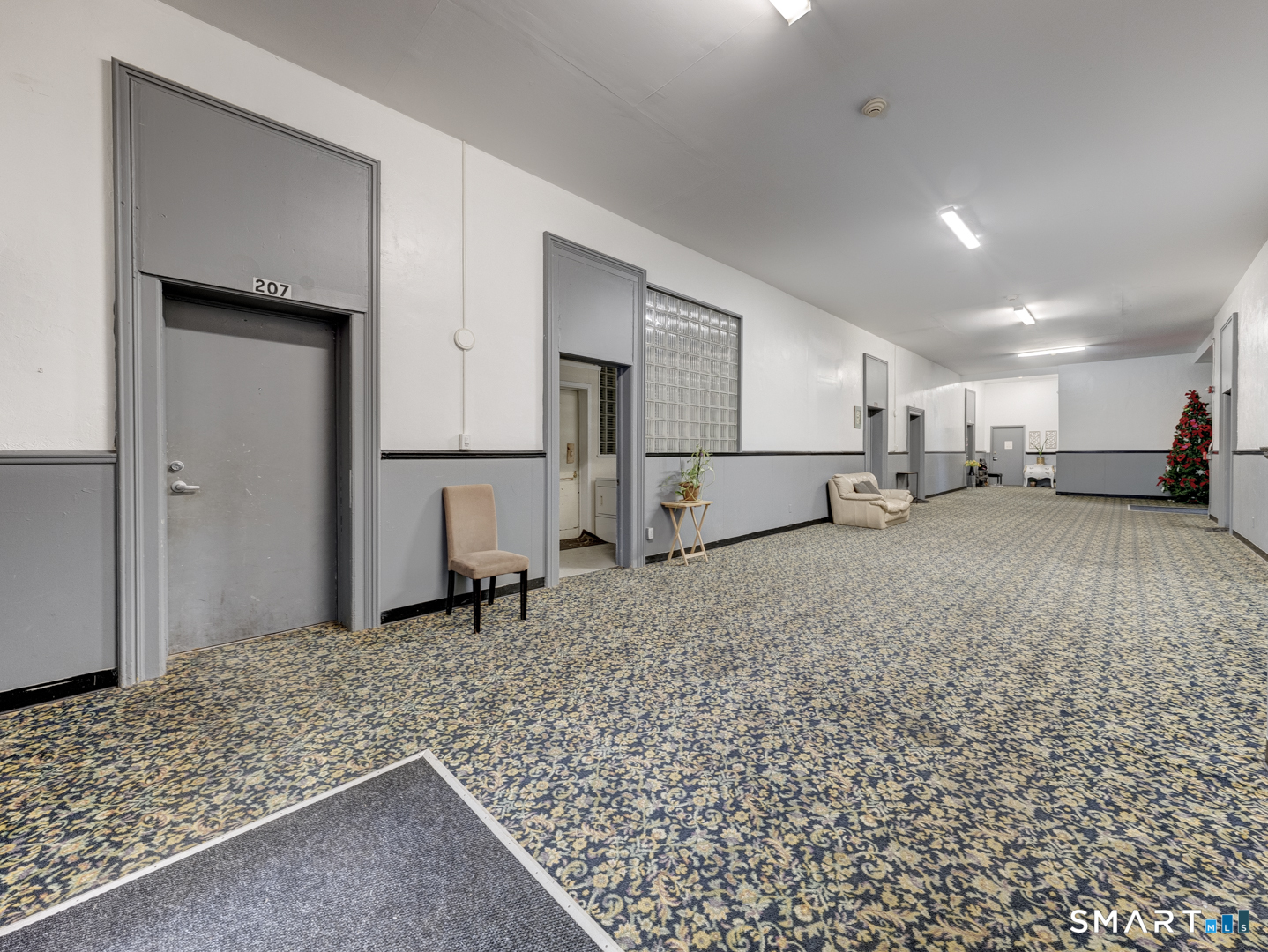111 Franklin Square New Britain CT 06051