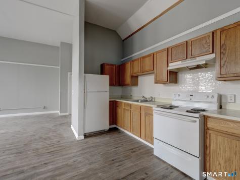 111 Franklin Square New Britain CT 06051