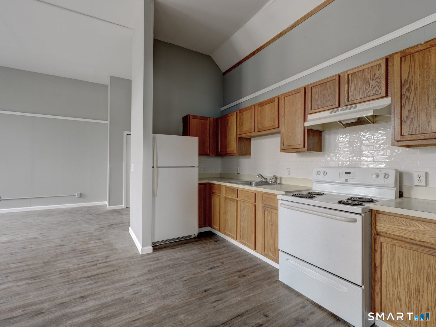 111 Franklin Square New Britain CT 06051