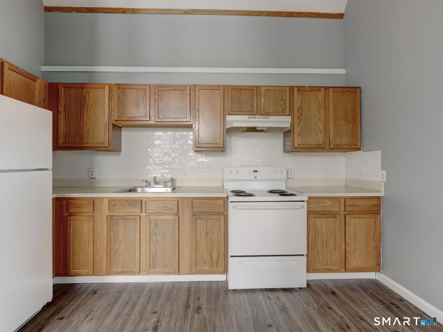 111 Franklin Square New Britain CT 06051