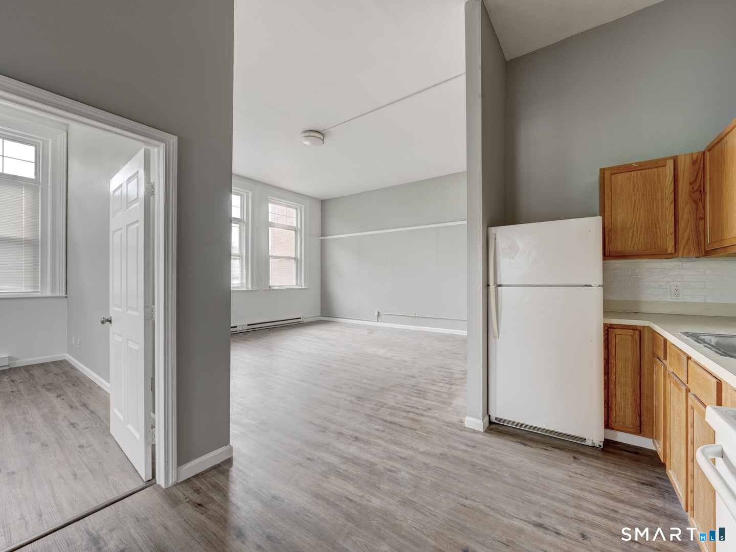 111 Franklin Square New Britain CT 06051