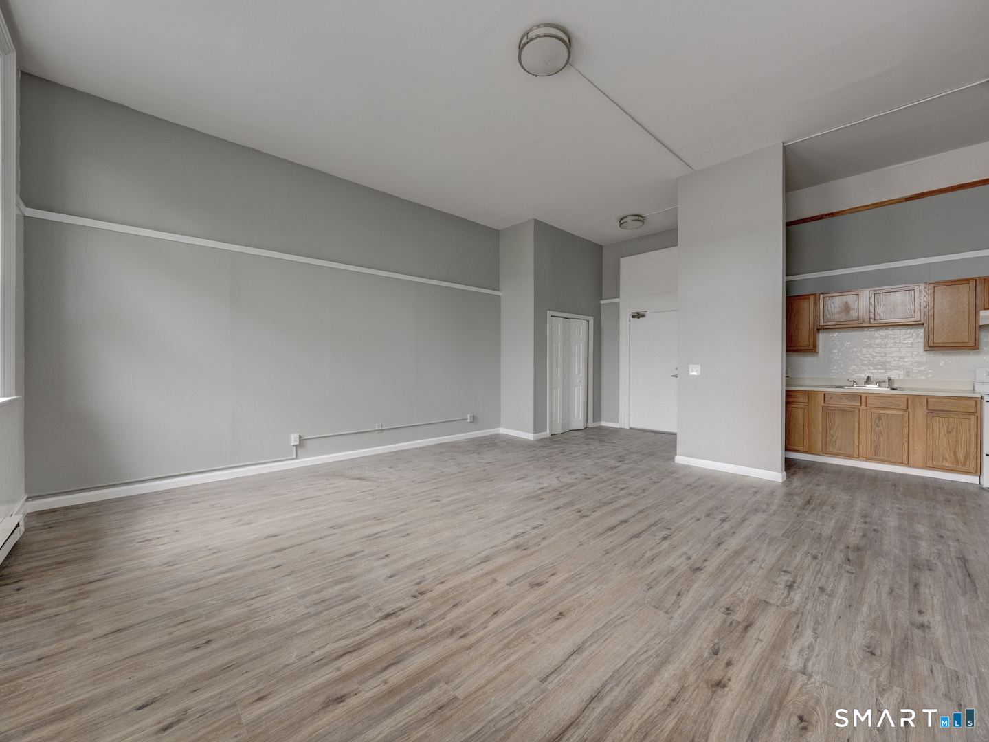 111 Franklin Square New Britain CT 06051