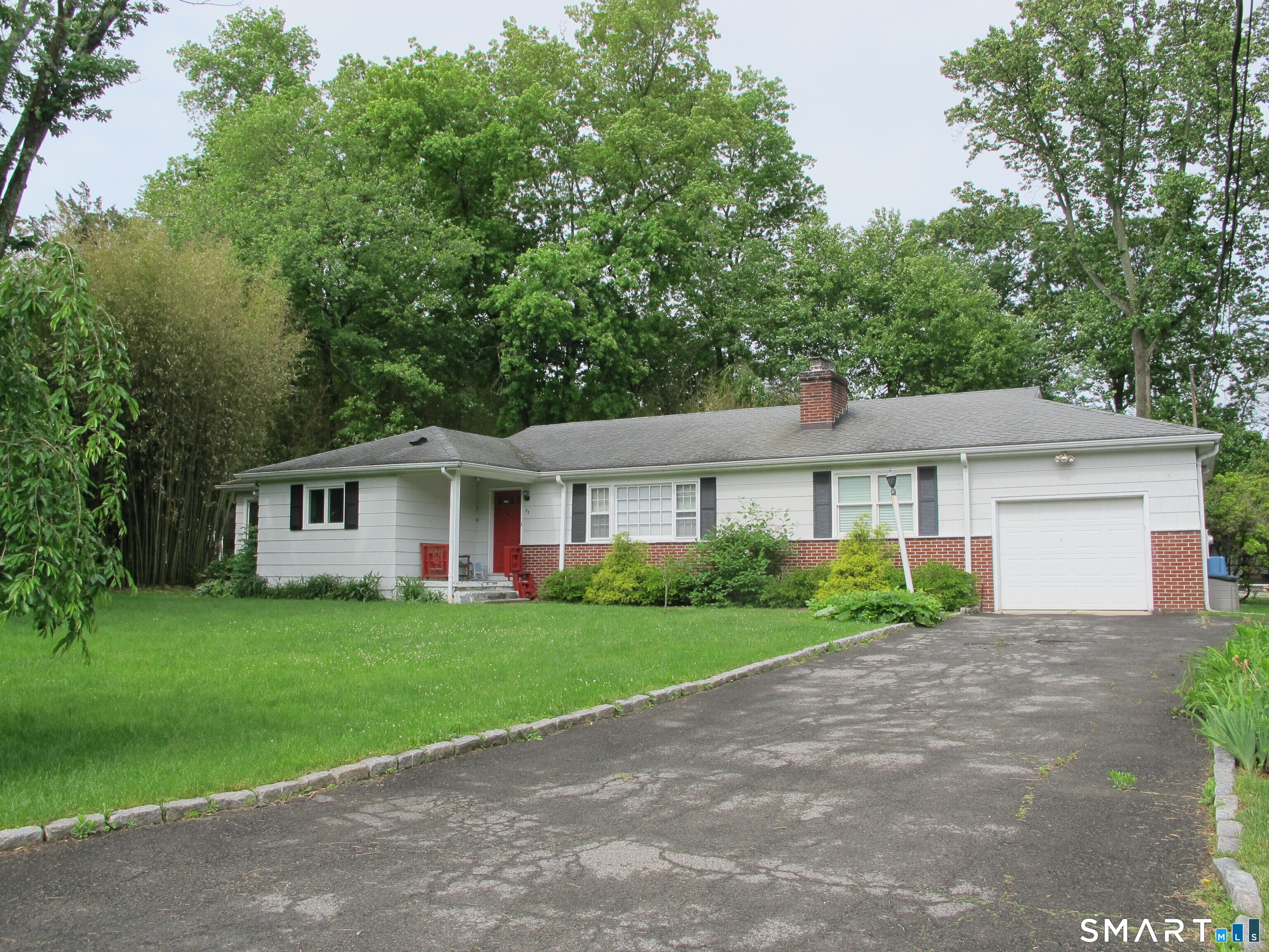 88 Sanford Lane Stamford CT 06905