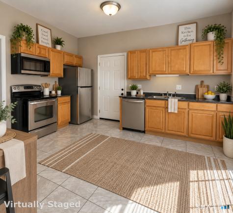 55 Dwight Street New Britain CT 06051