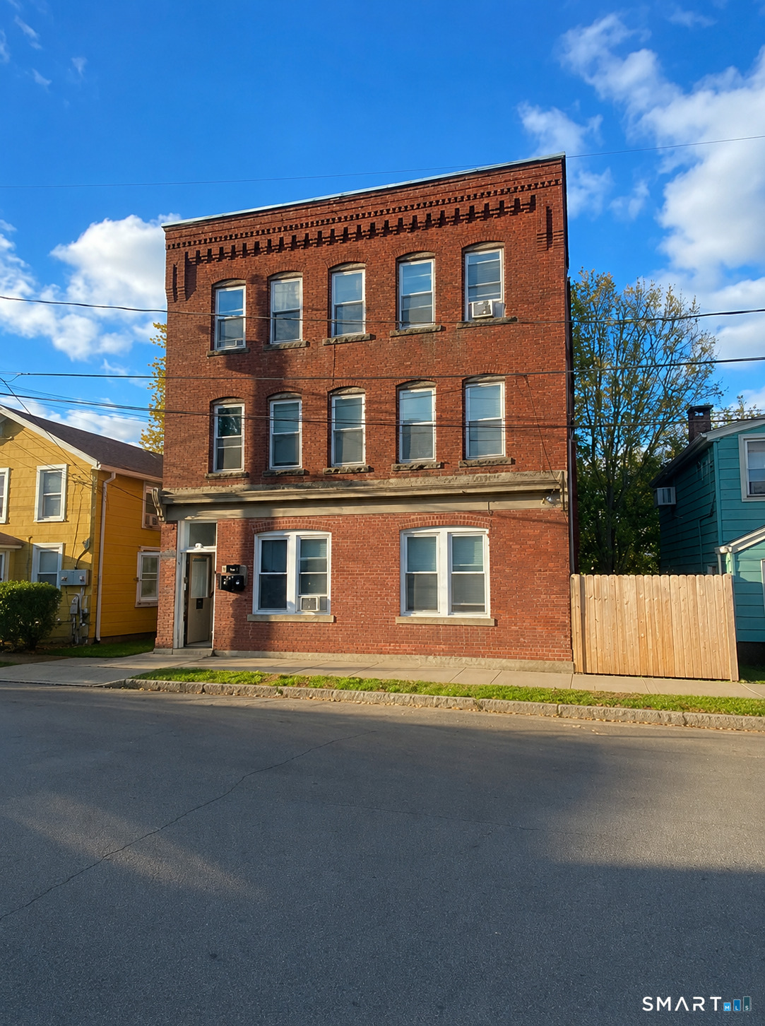 14 Portland Street Middletown CT 06457