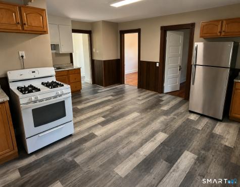 14 Portland Street Middletown CT 06457