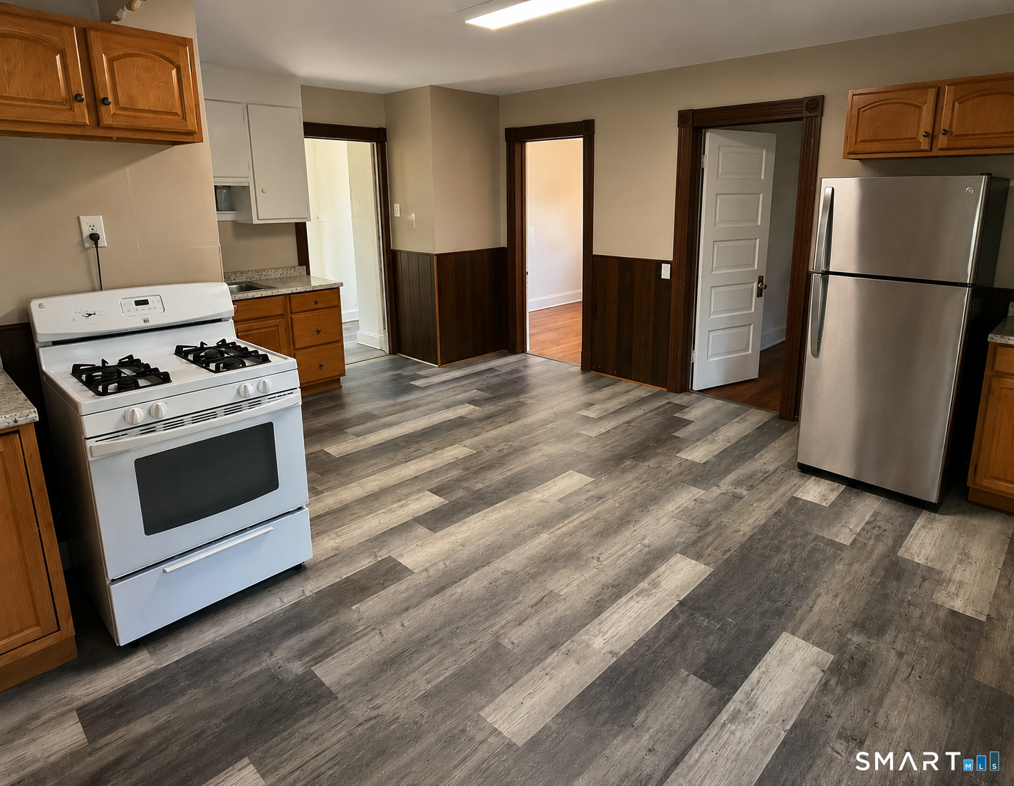 14 Portland Street Middletown CT 06457