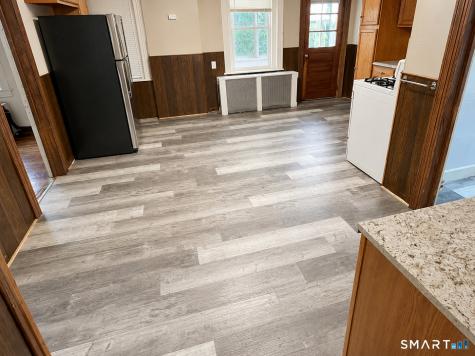 14 Portland Street Middletown CT 06457