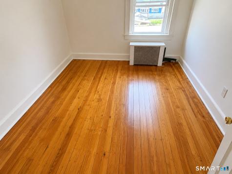 14 Portland Street Middletown CT 06457