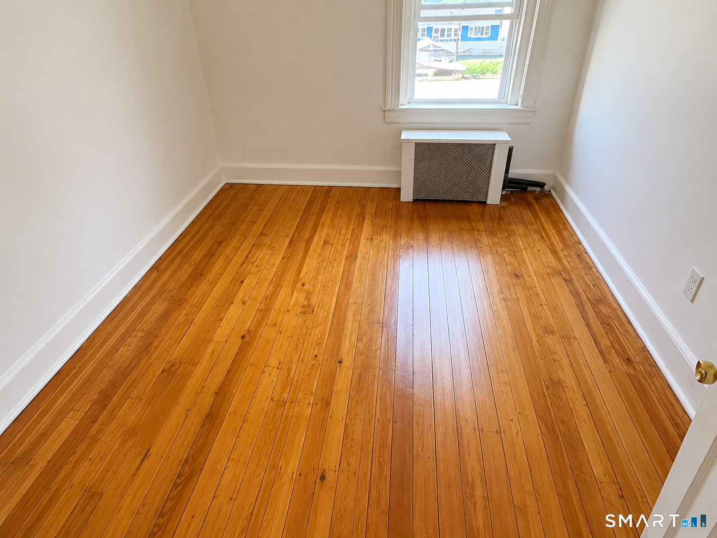 14 Portland Street Middletown CT 06457