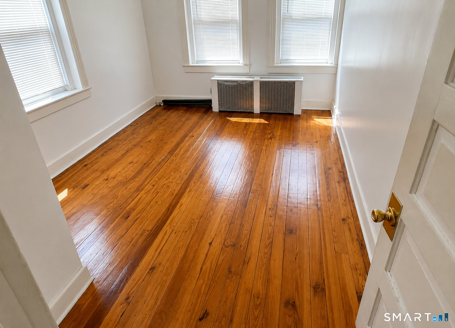 14 Portland Street Middletown CT 06457