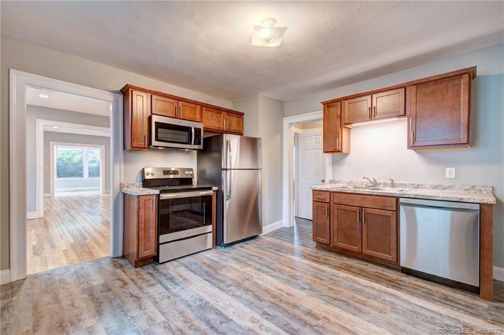 242 Linwood Street New Britain CT 06052