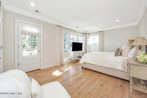 1 Home Place Greenwich CT 06830