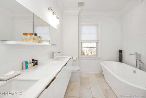 1 Home Place Greenwich CT 06830