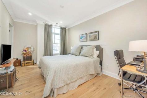 1 Home Place Greenwich CT 06830