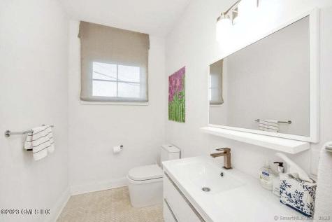 1 Home Place Greenwich CT 06830