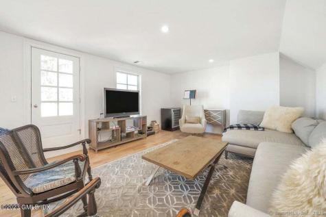 1 Home Place Greenwich CT 06830