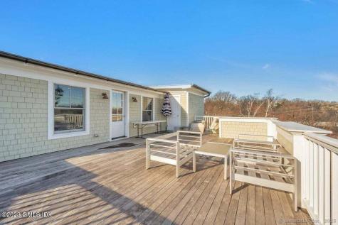 1 Home Place Greenwich CT 06830