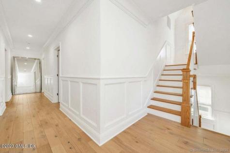 1 Home Place Greenwich CT 06830