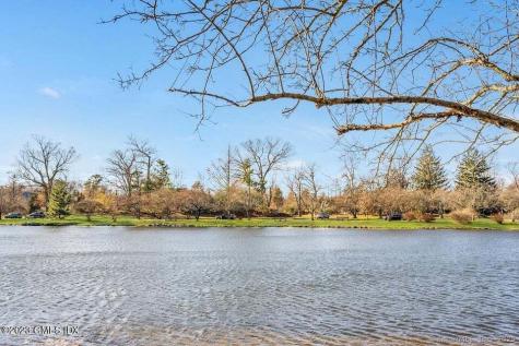 1 Home Place Greenwich CT 06830